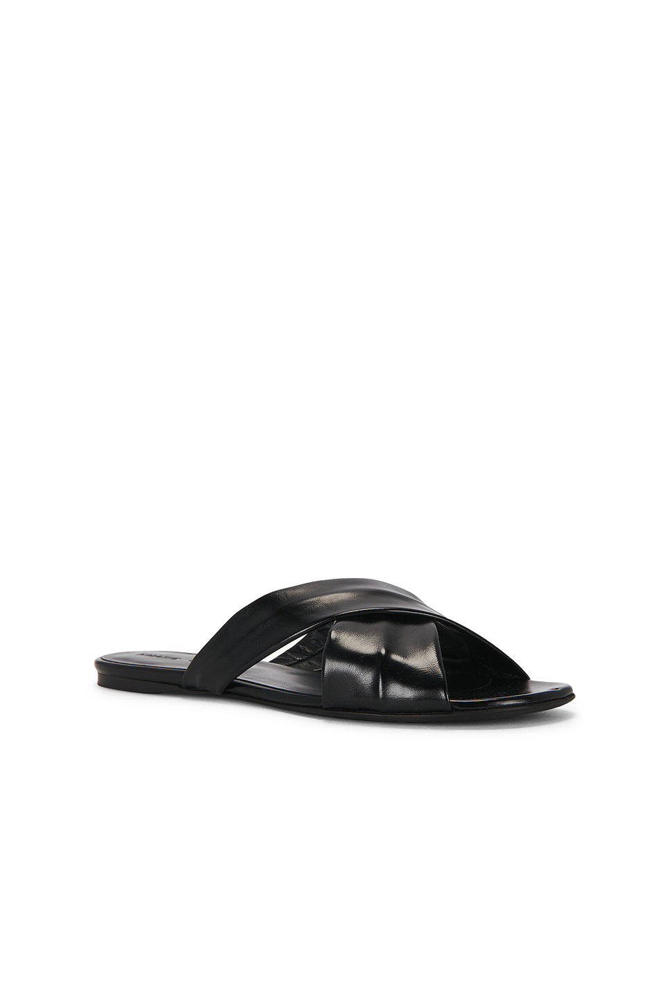 Liria Flat Sandal