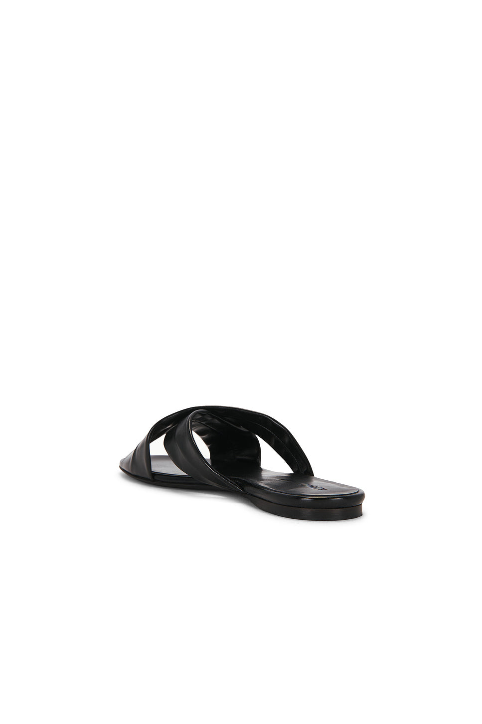 Liria Flat Sandal