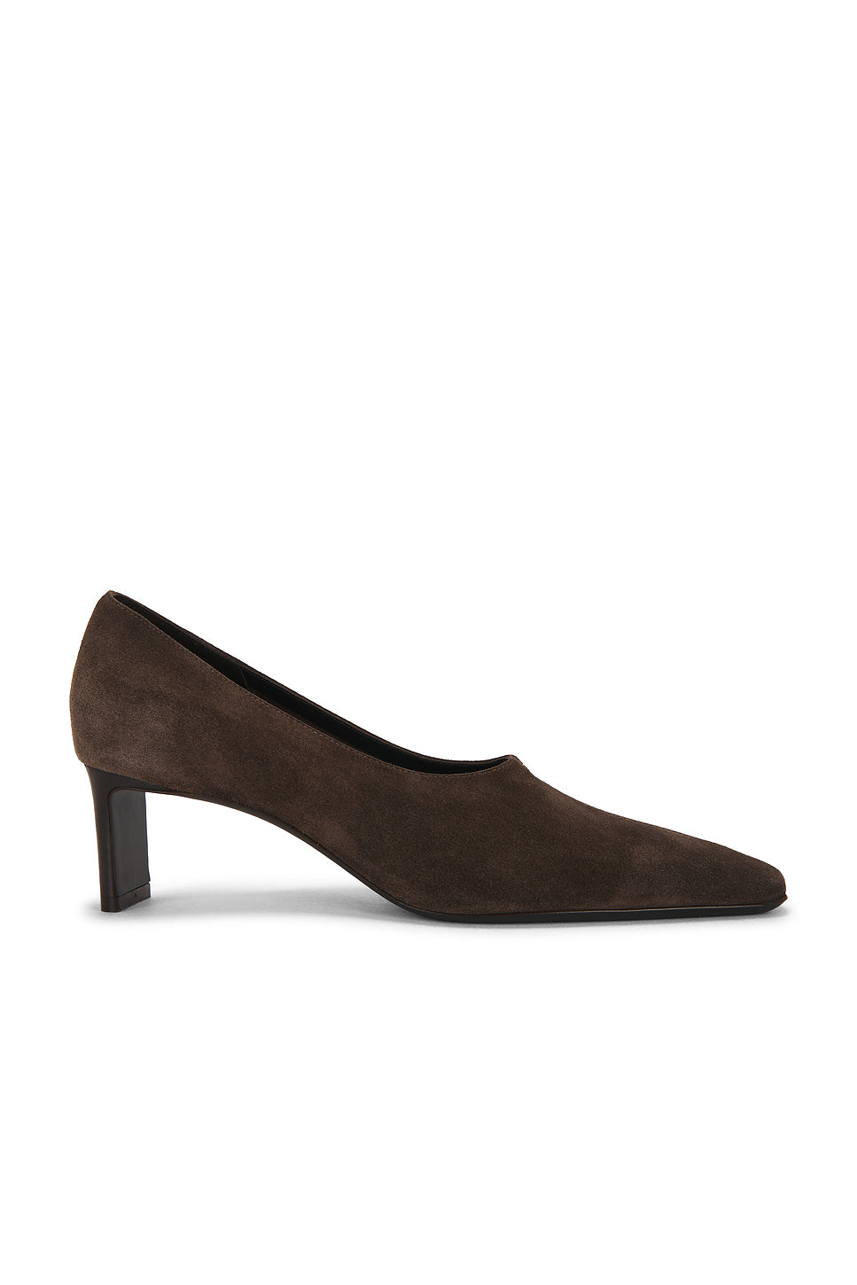 Cecilia 50 Pump