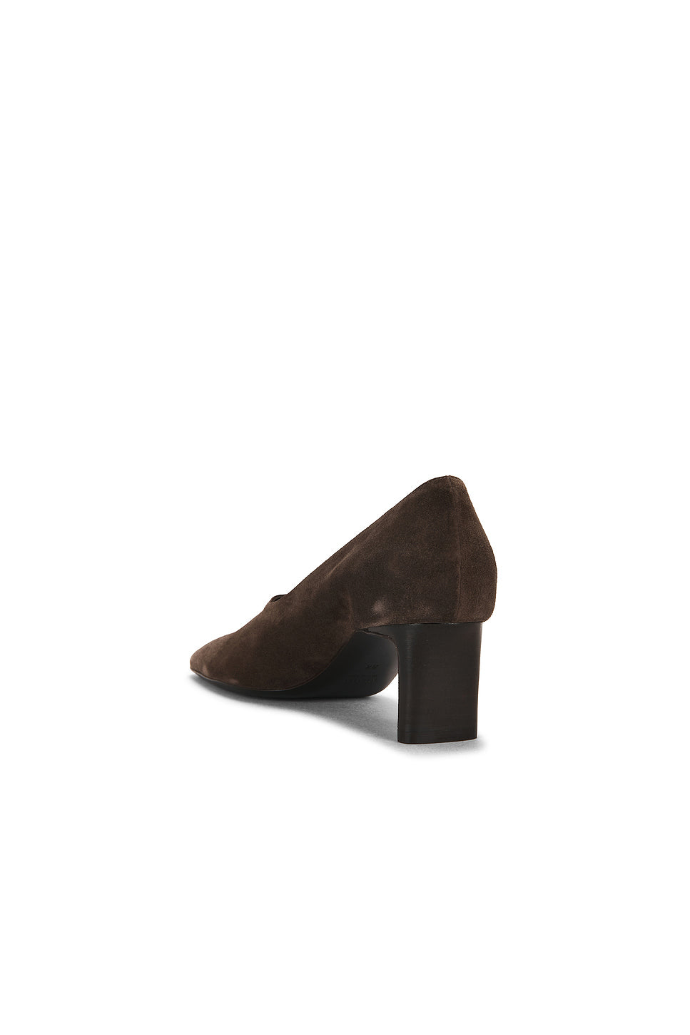 Cecilia 50 Pump