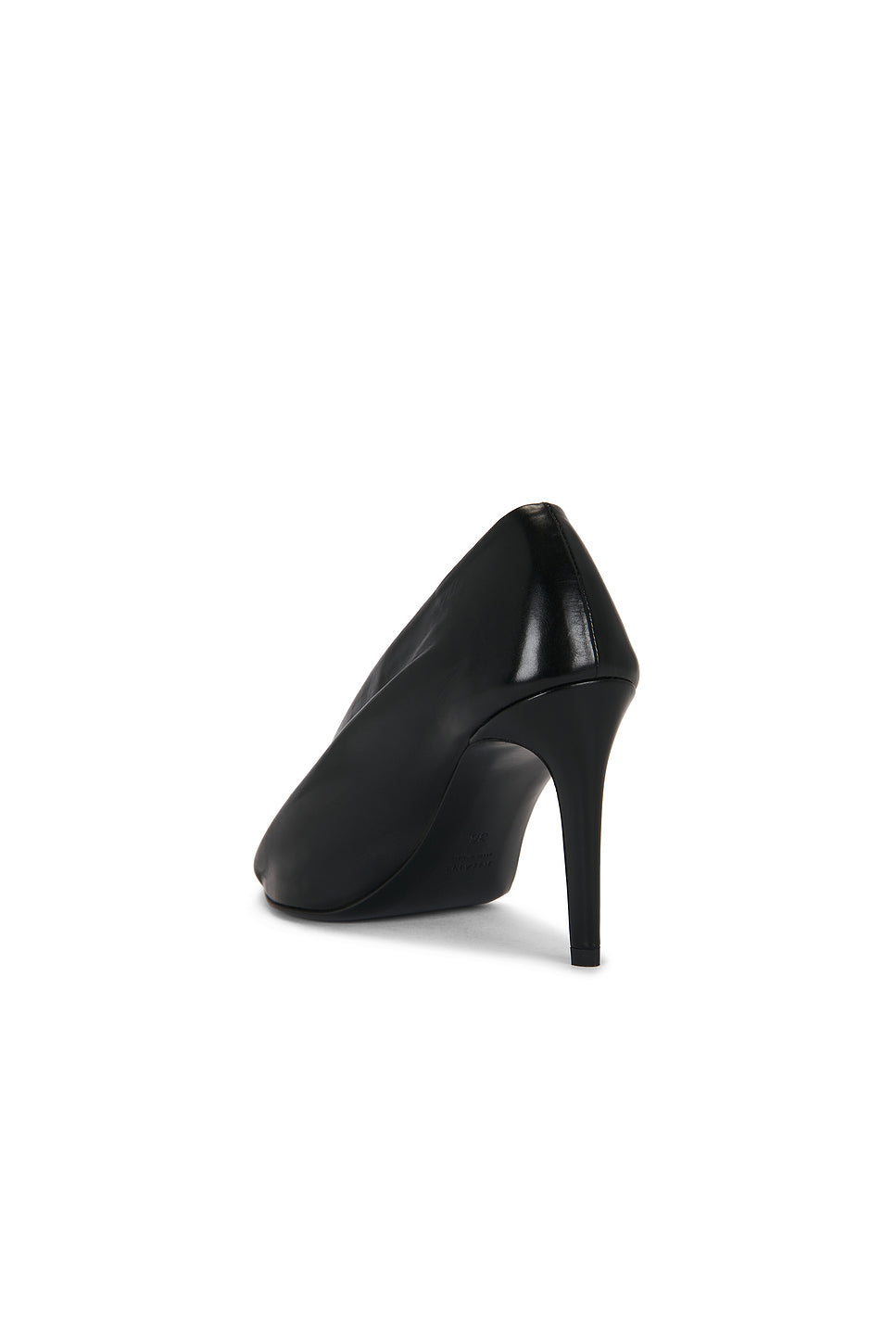 Miriam 85 Pump