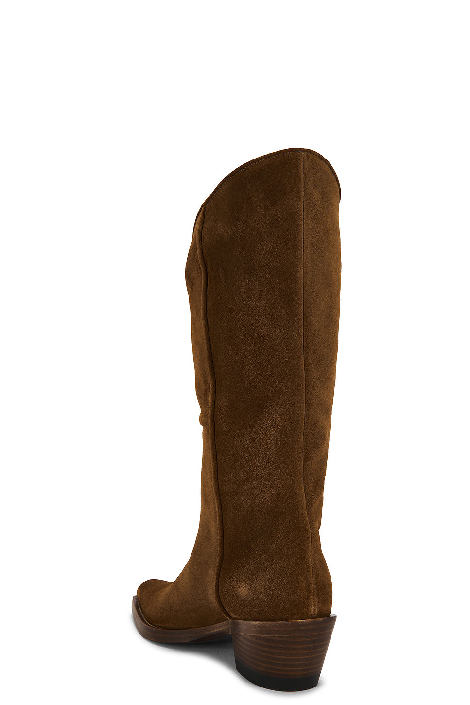 Clive 35 Boot