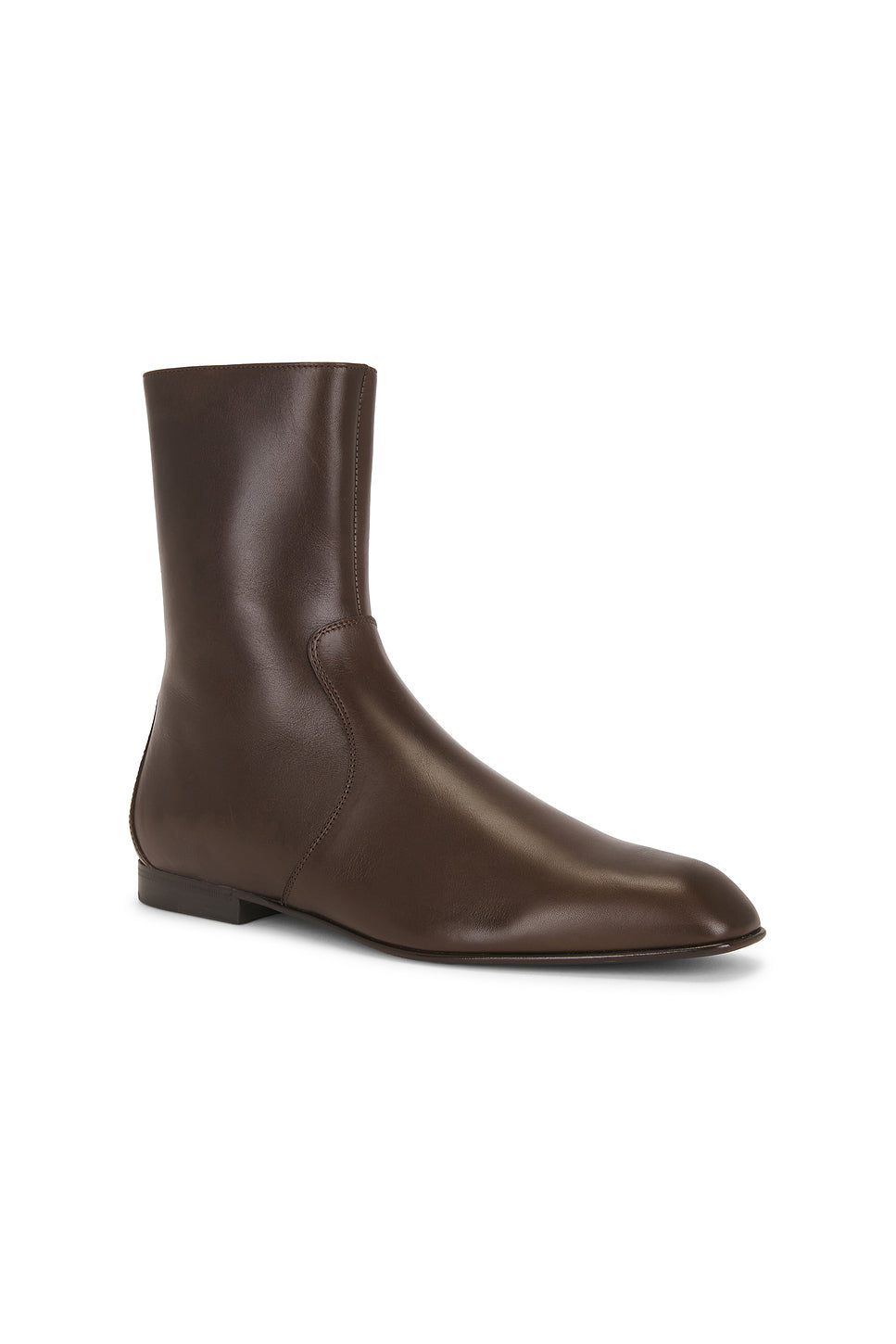 Colt Ankle Boot
