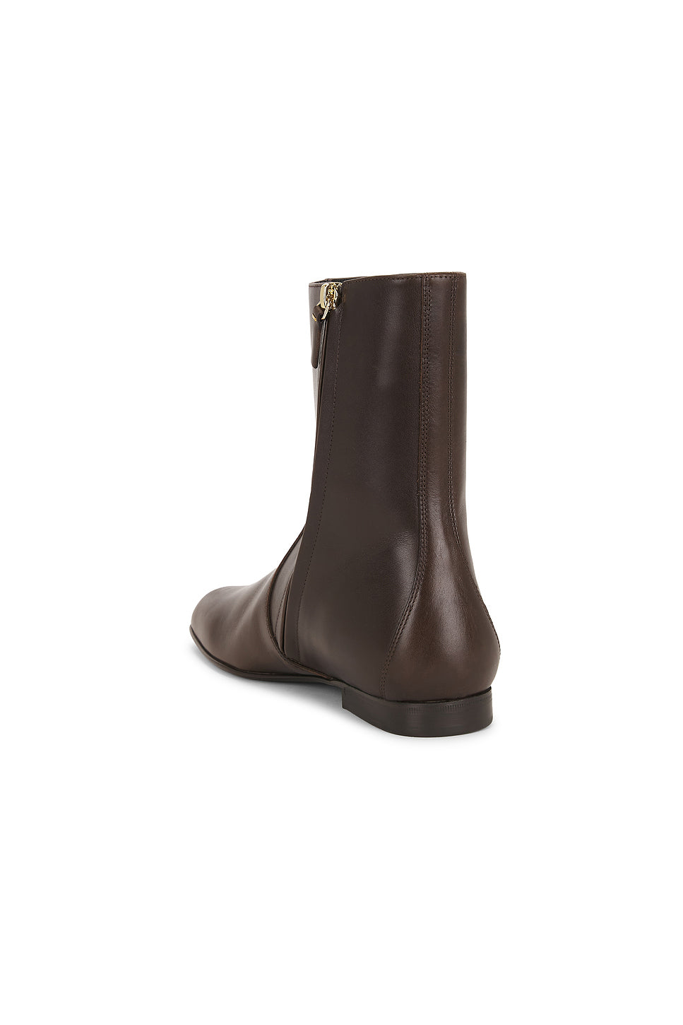Colt Ankle Boot