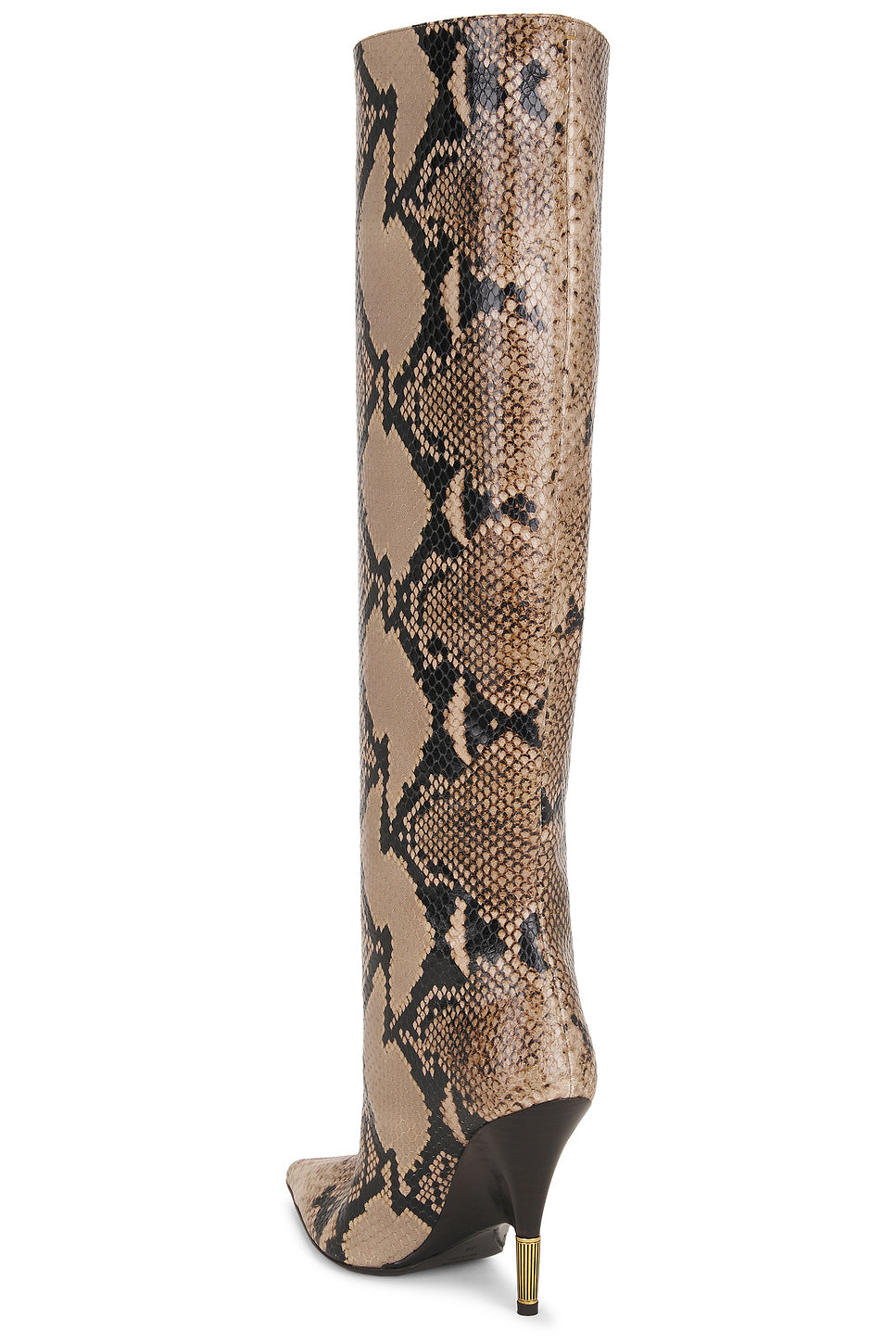 Bella Knee High 100 Boot