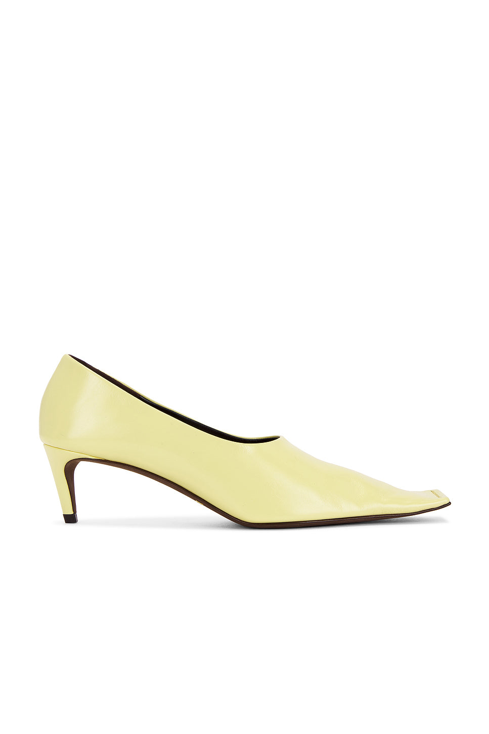 Marlene 50 Pump