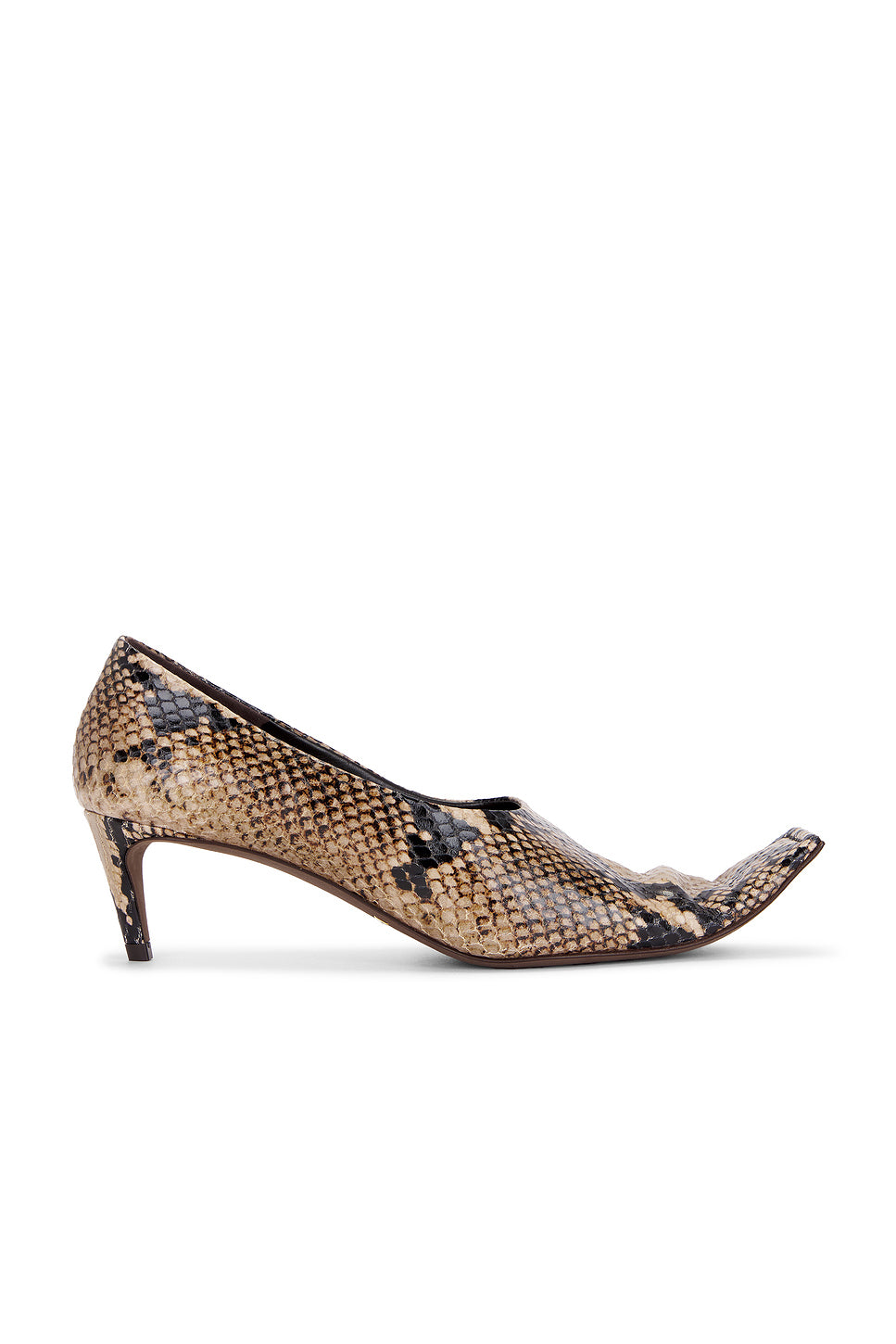 Marlene 50 Pump