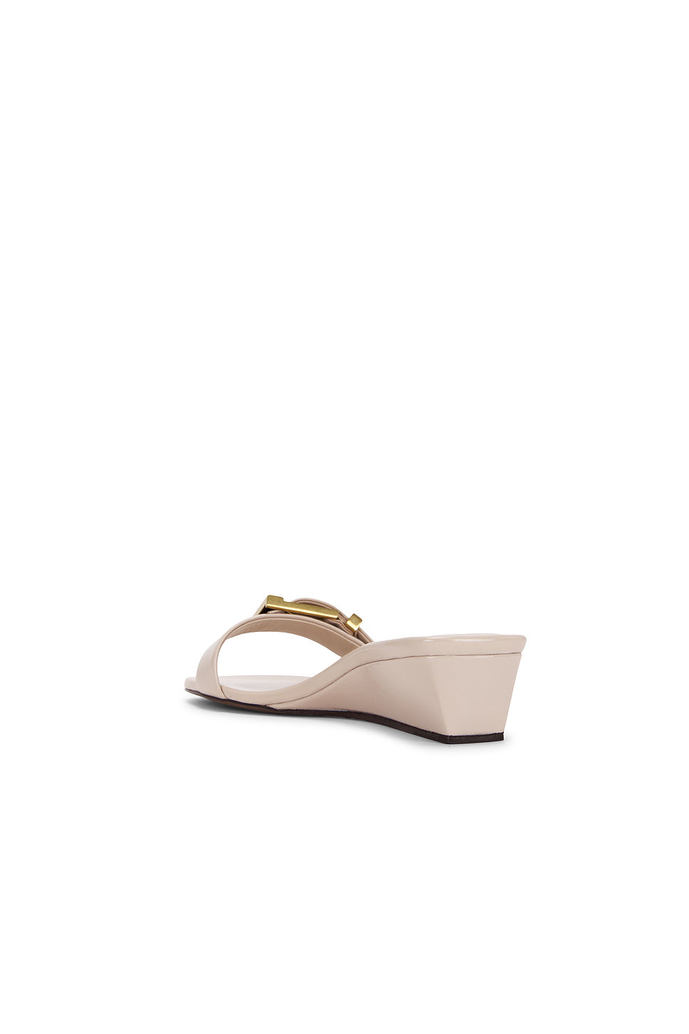 Manhattan 35 Sandal