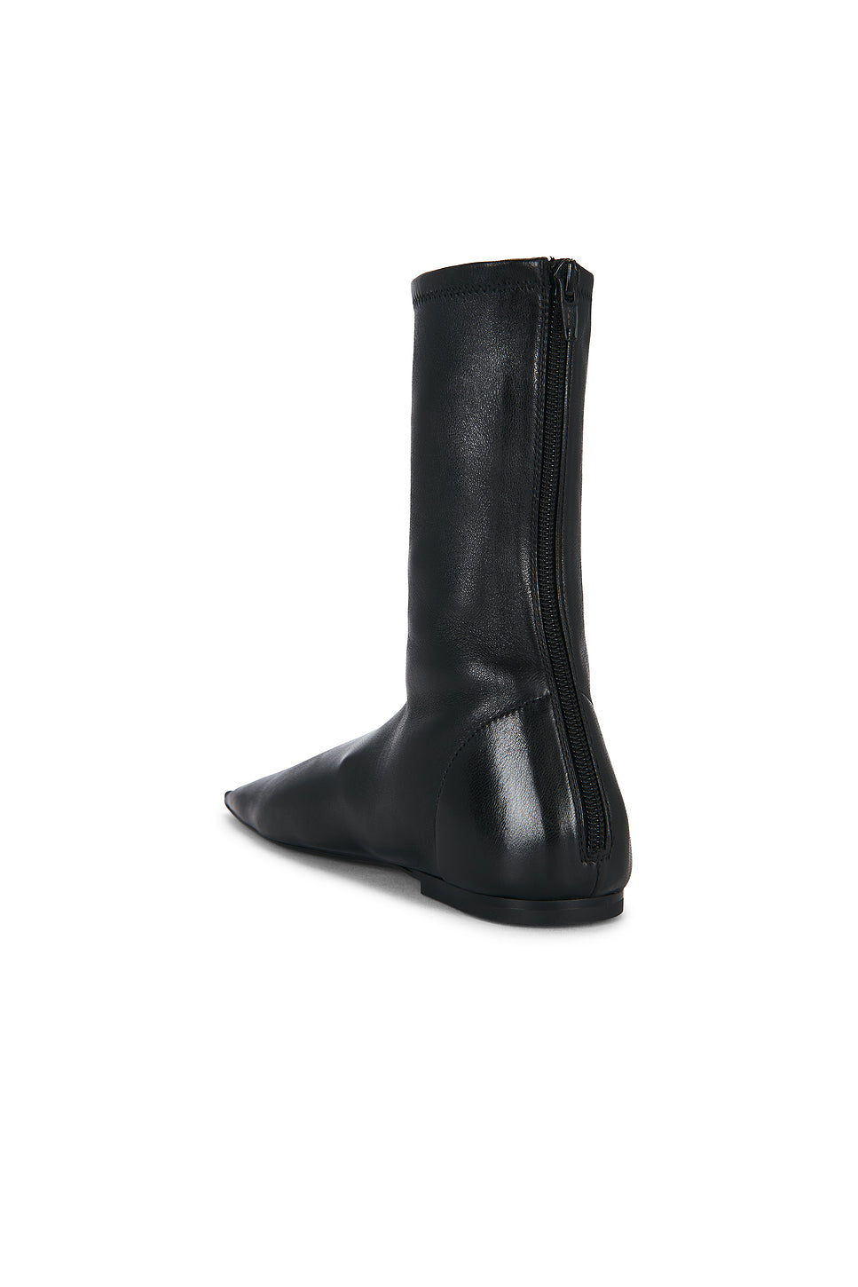 Marlene Boot