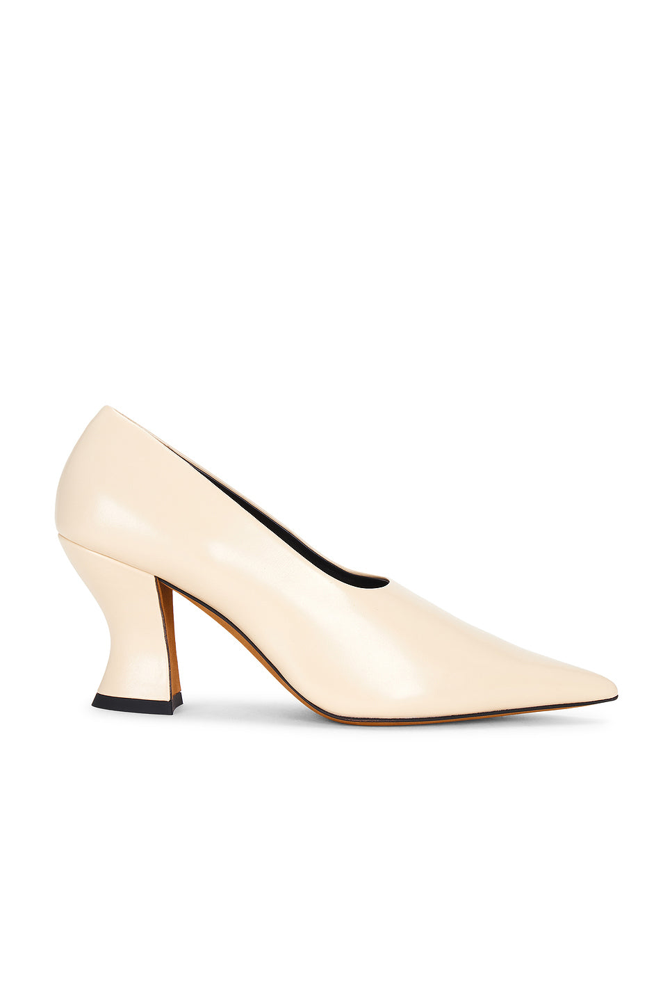 Colleen 75 Pump