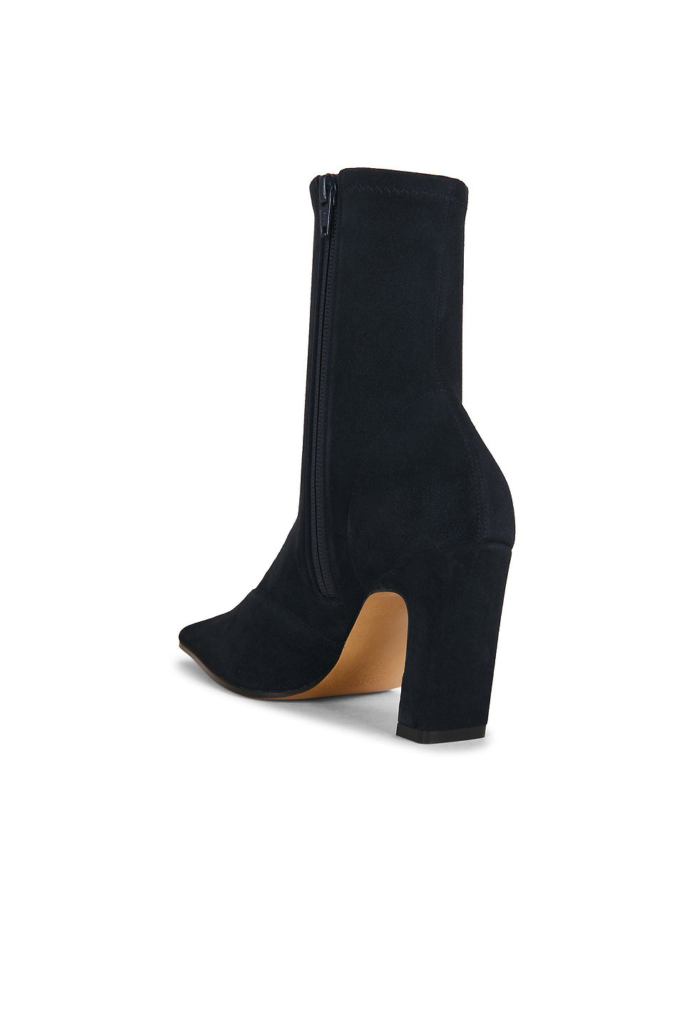 Nevada Ankle Stretch 85 Boot