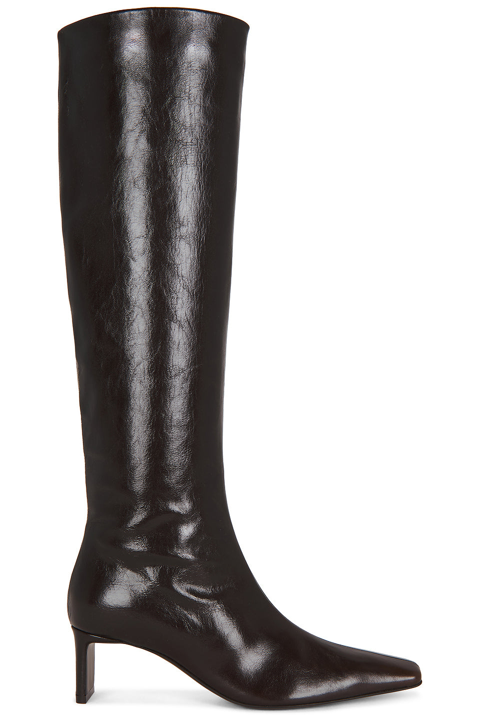 Ona Knee High 55 Boot