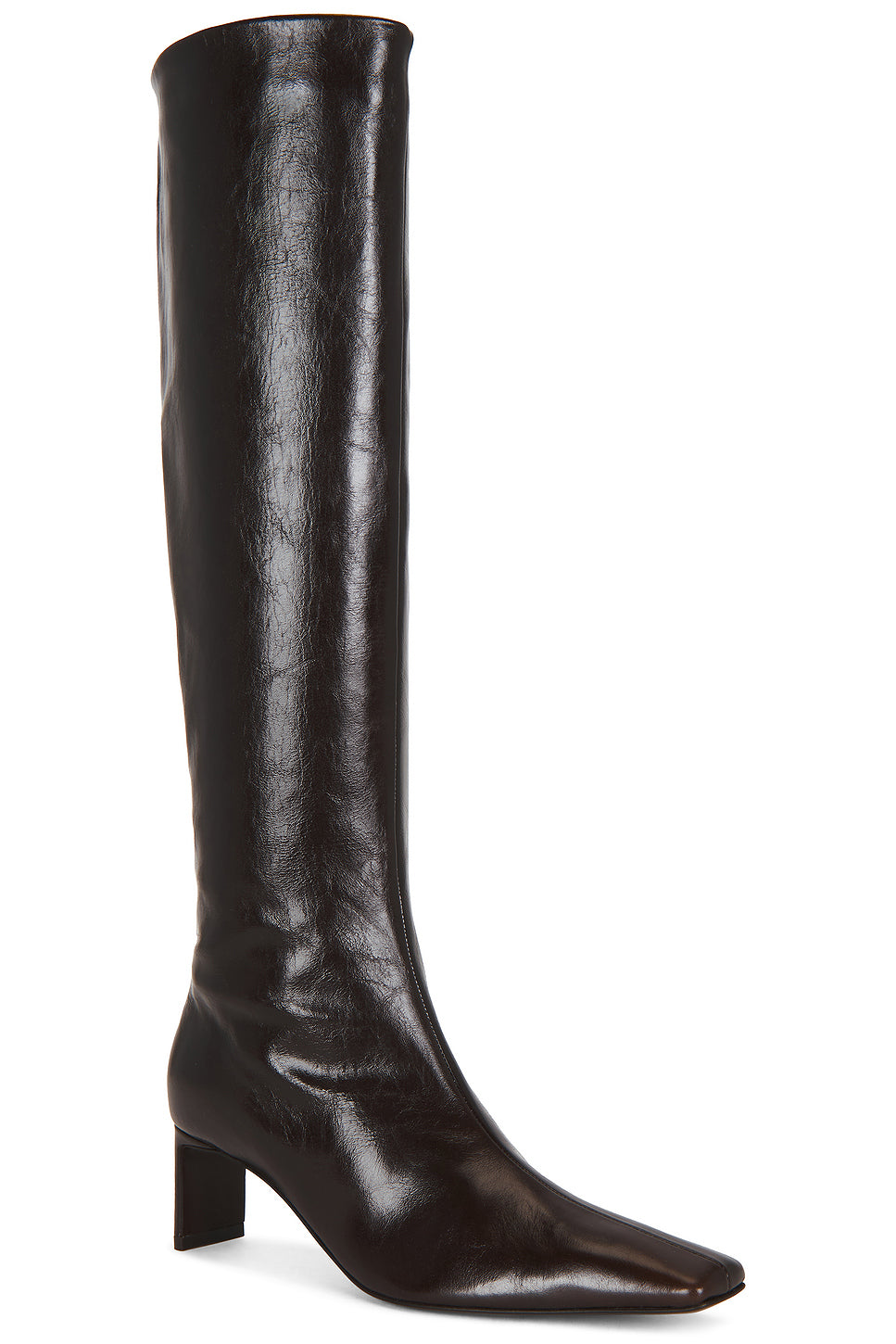 Ona Knee High 55 Boot