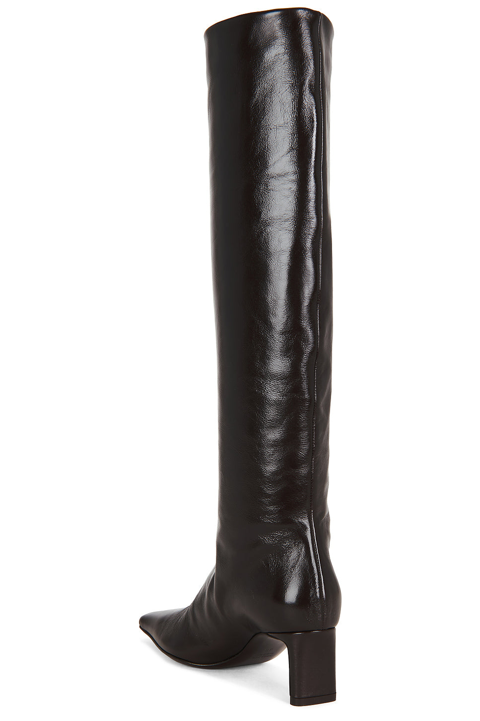 Ona Knee High 55 Boot