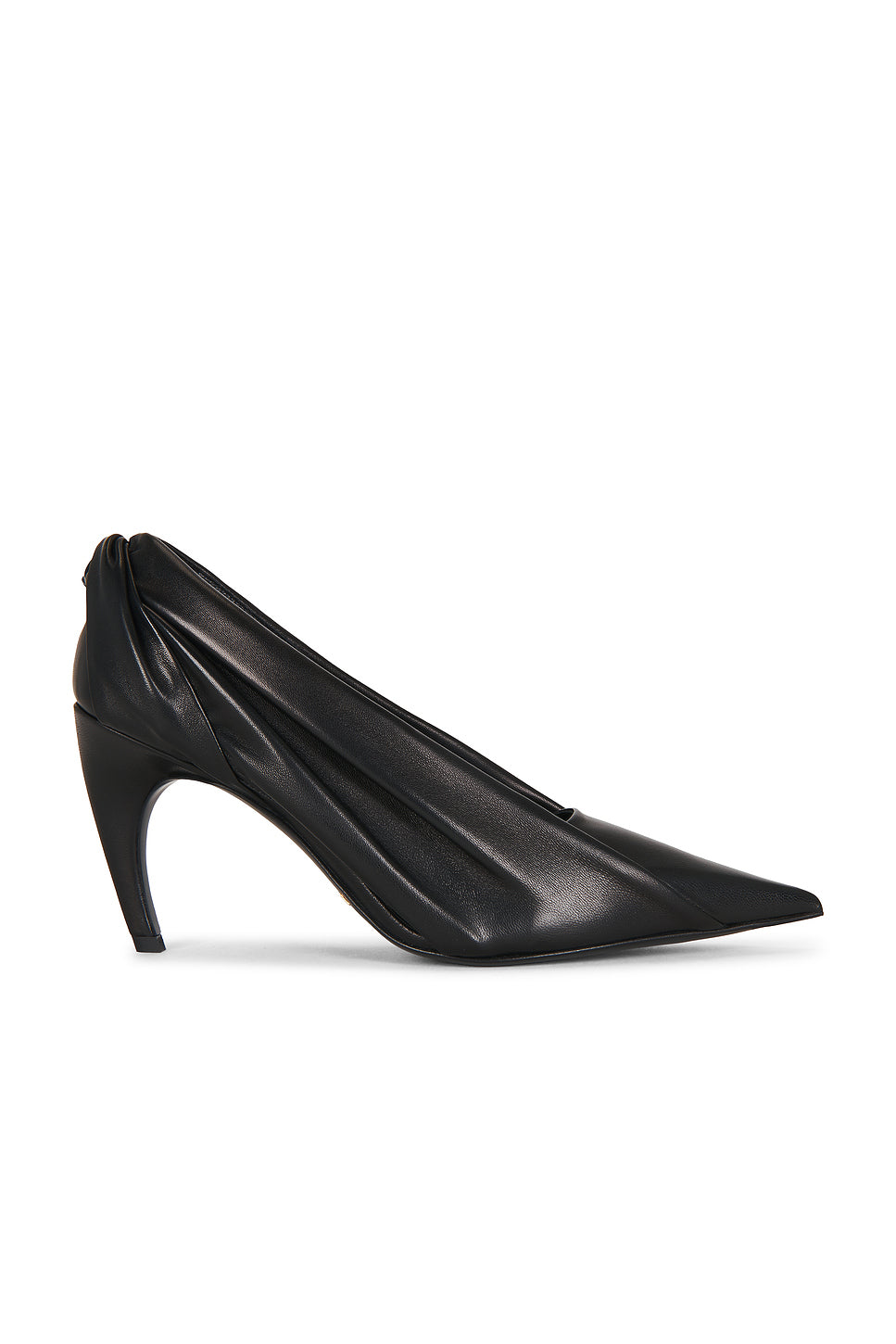 Eve 85 Pump