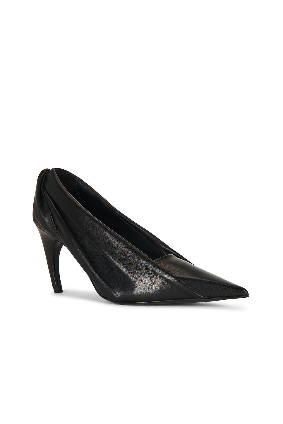 Eve 85 Pump