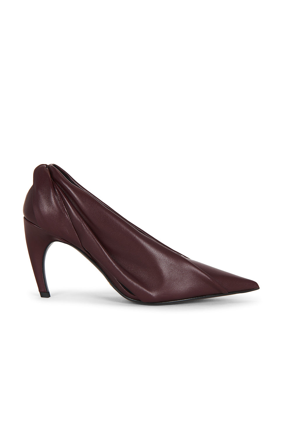 Eve 85 Pump