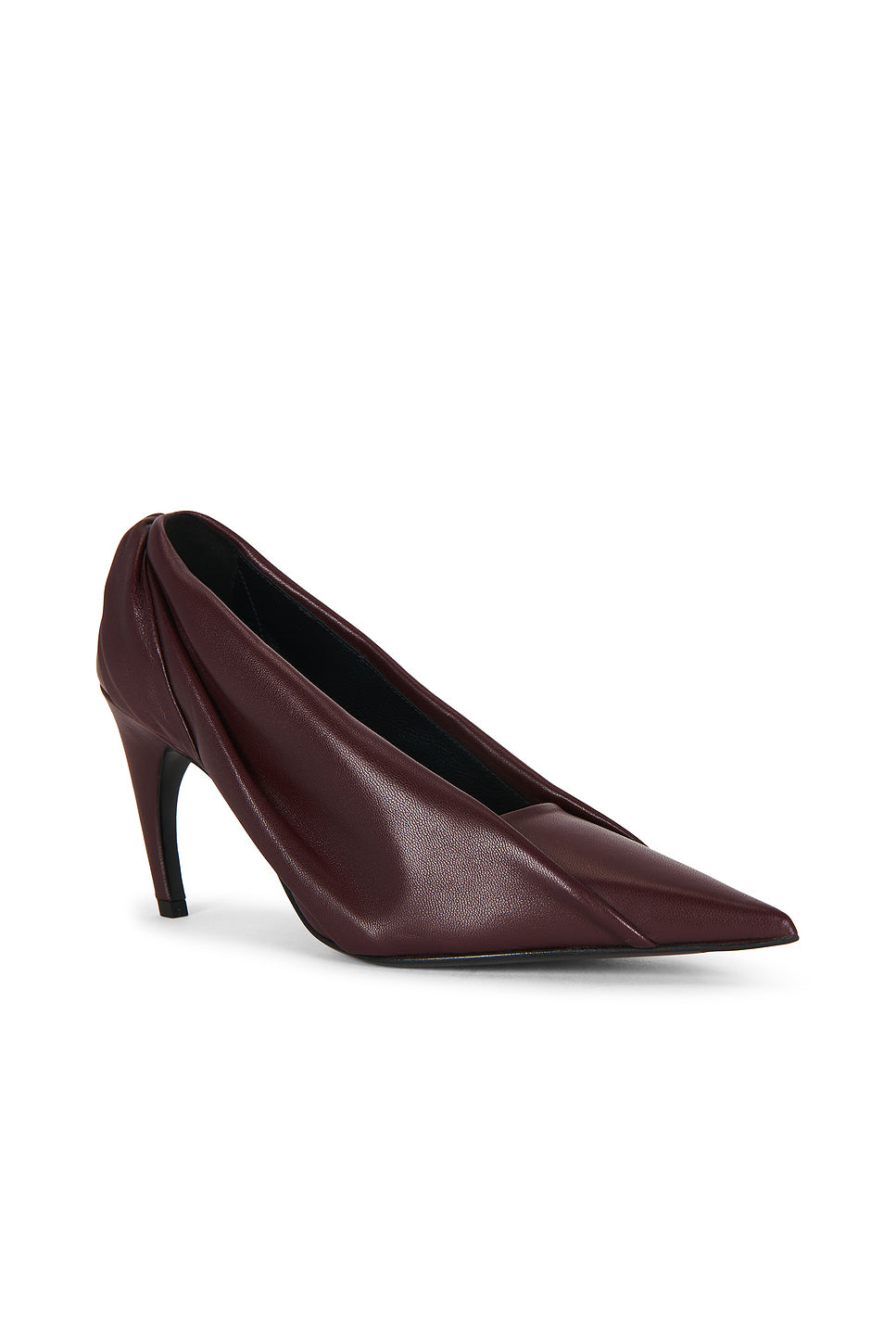 Eve 85 Pump