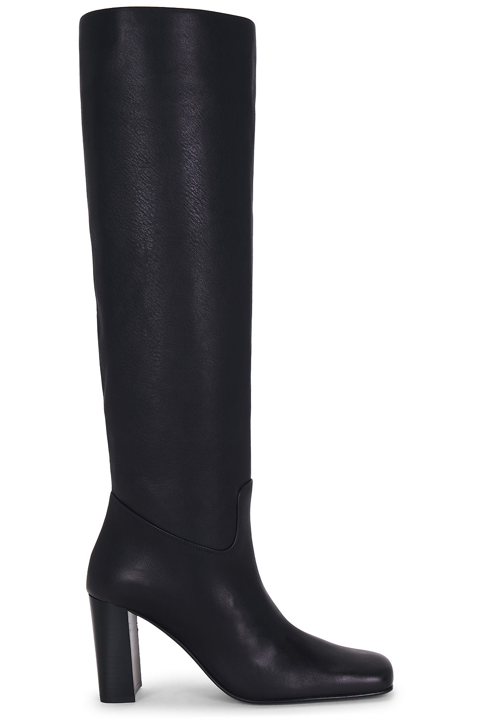 Petra Knee High 85 Boot