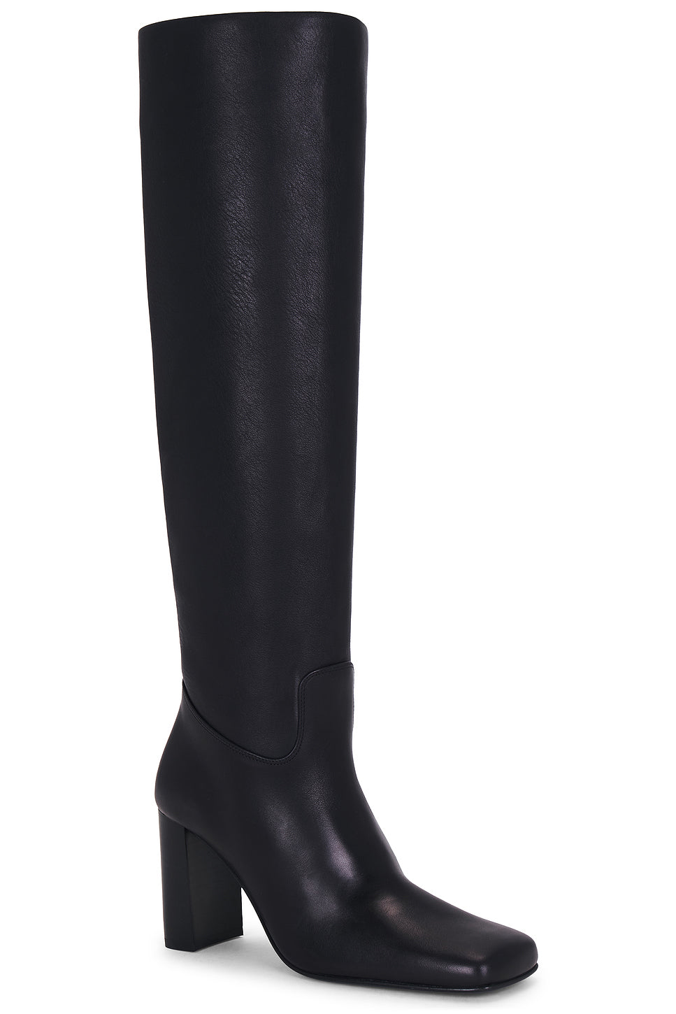 Petra Knee High 85 Boot
