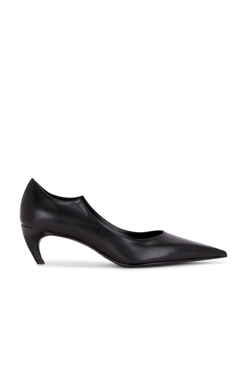 Valerie 55 Pump