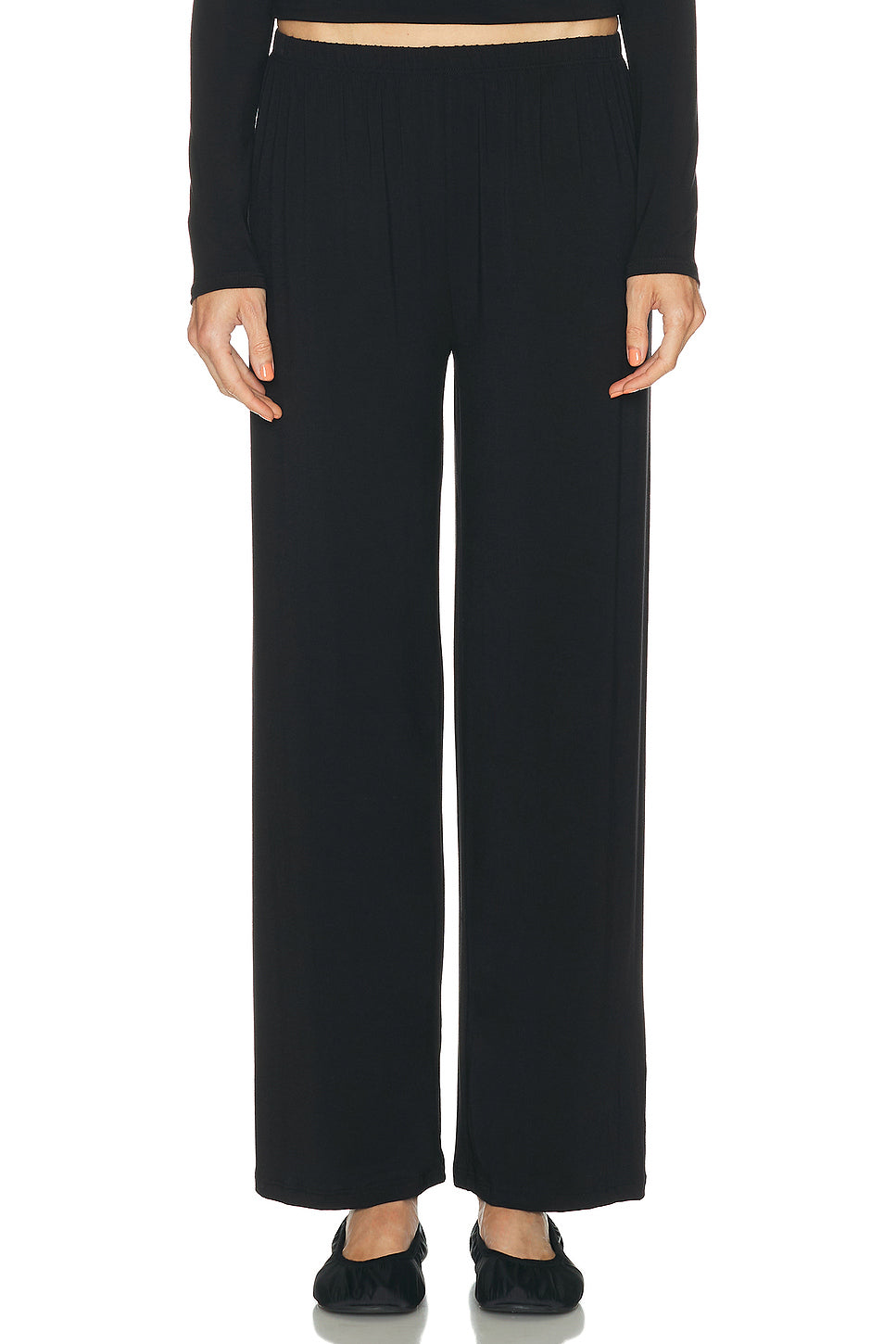 Recline Pant