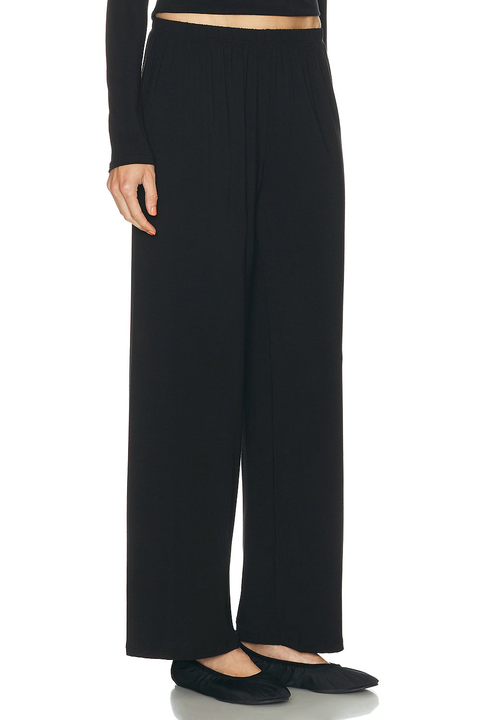 Recline Pant
