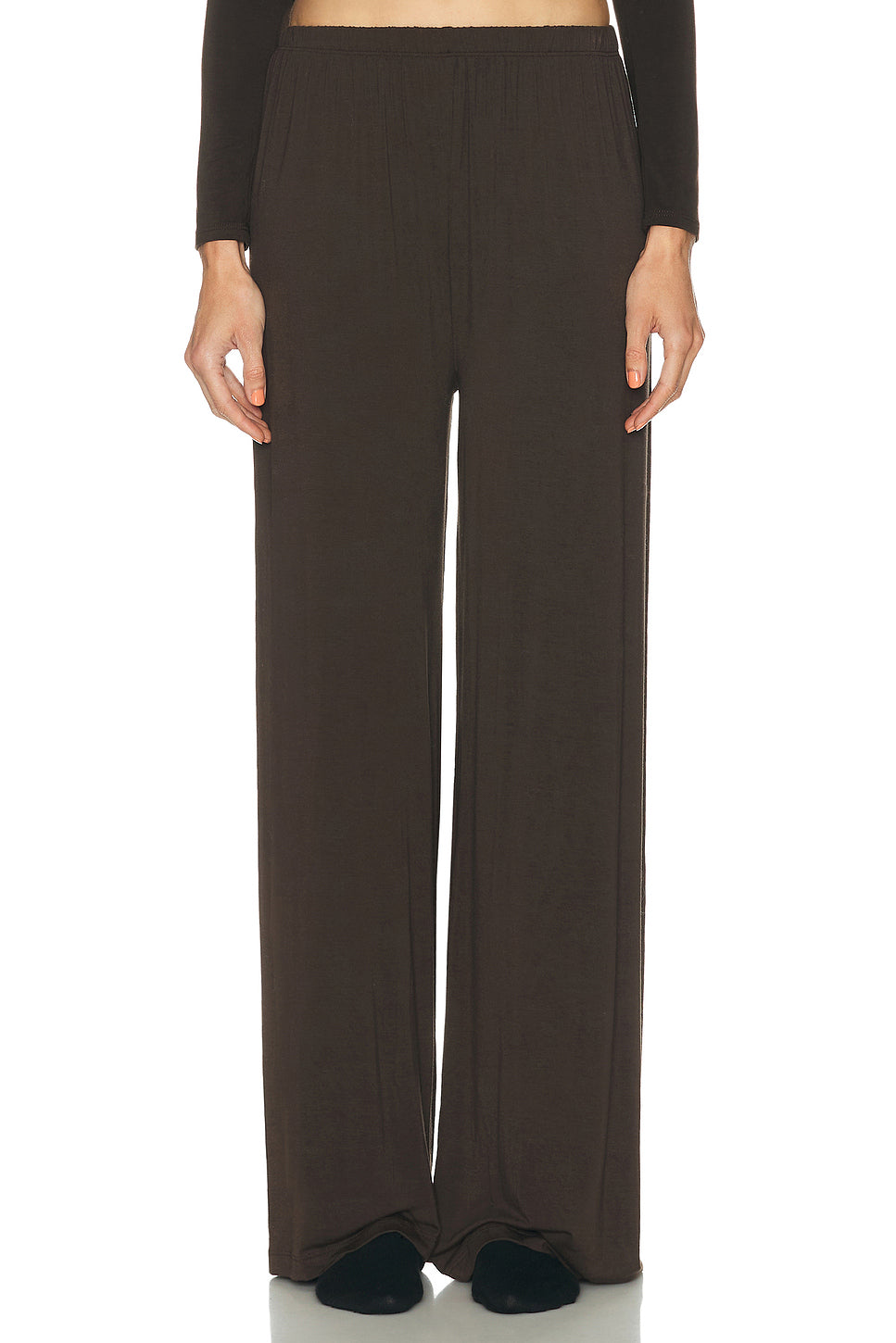 Recline Pant