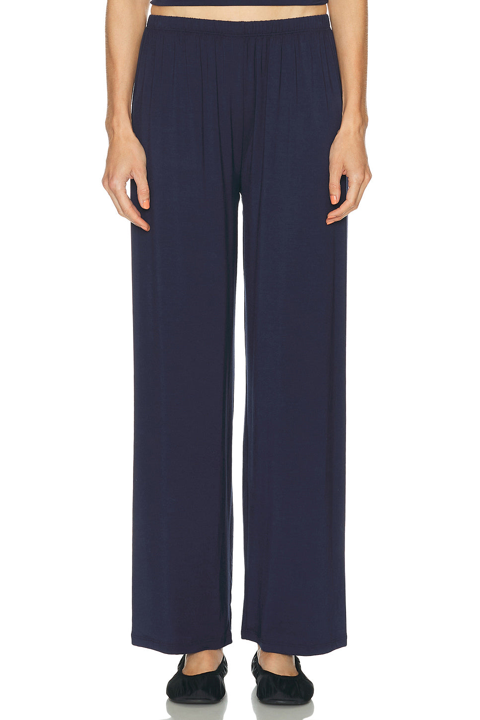 Recline Pant