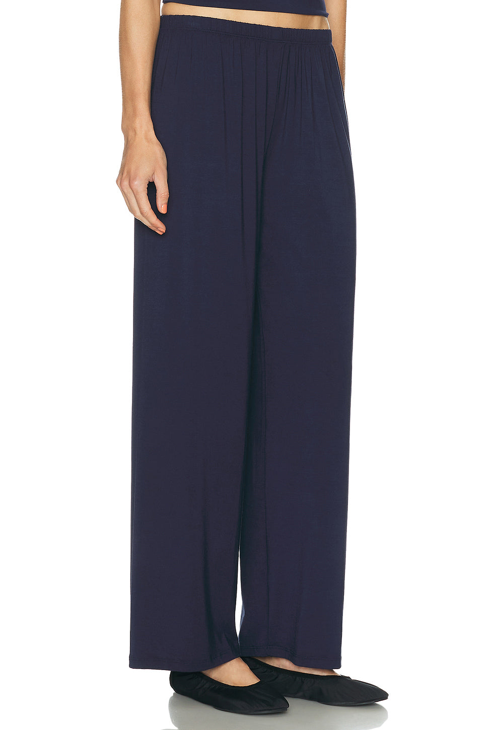 Recline Pant