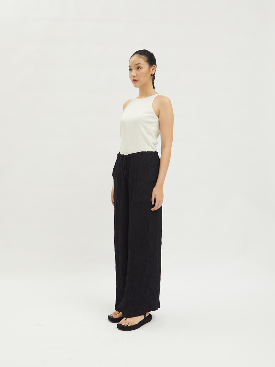 Kalia Drawstring Pants