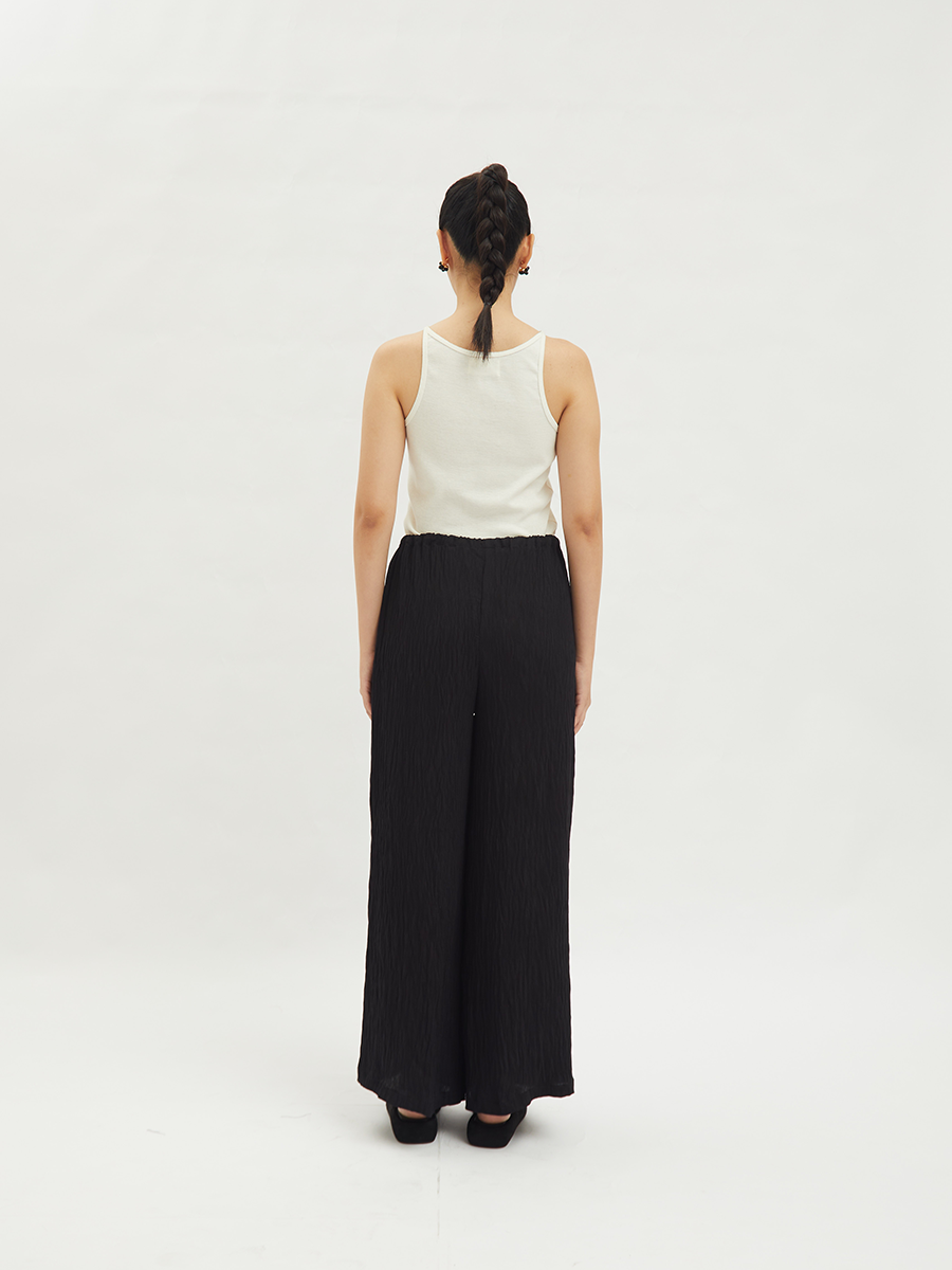 Kalia Drawstring Pants