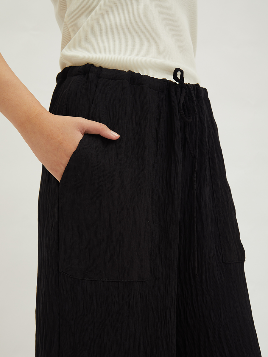 Kalia Drawstring Pants