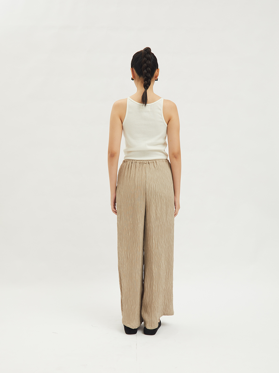 Kalia Drawstring Pants