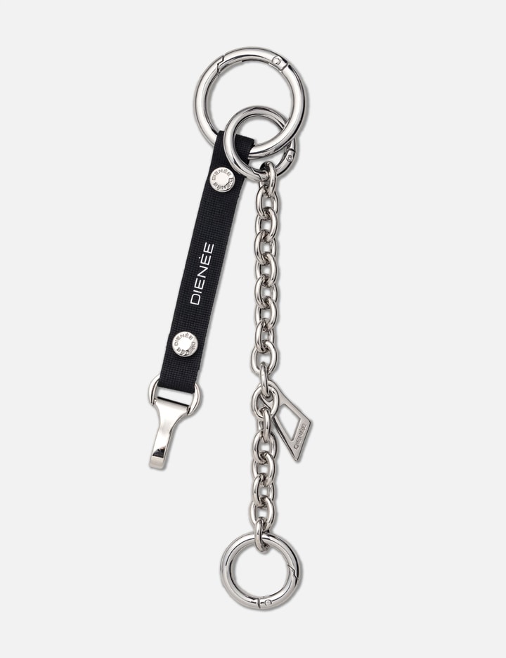 Charm DNA 02