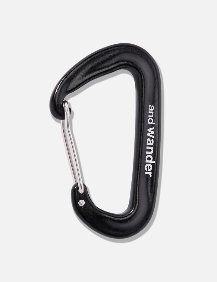 utility carabiner