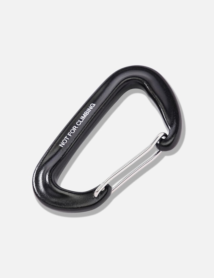 utility carabiner