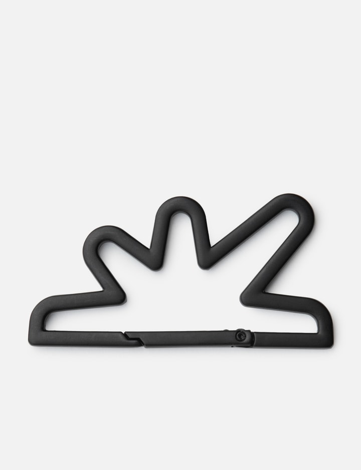 Daybreak Carabiner