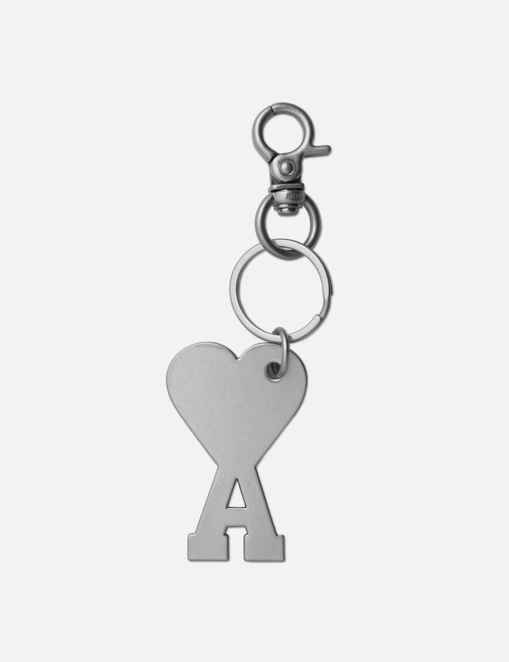 AMI DE COEUR KEYRING