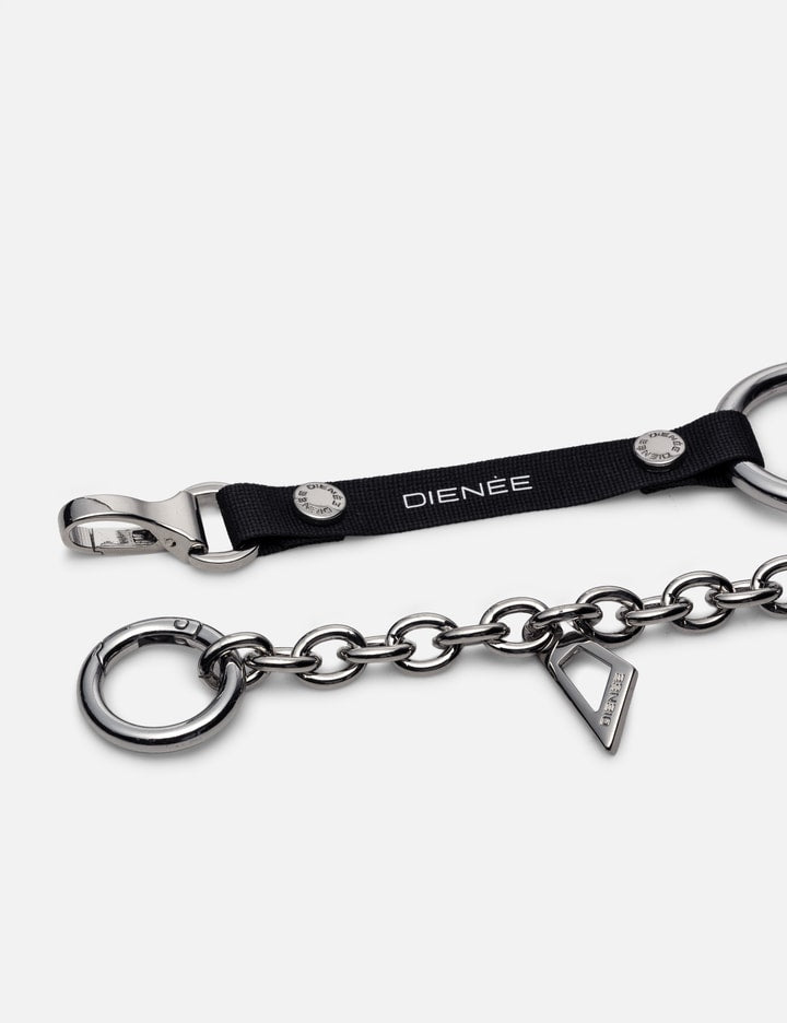 Charm DNA 02