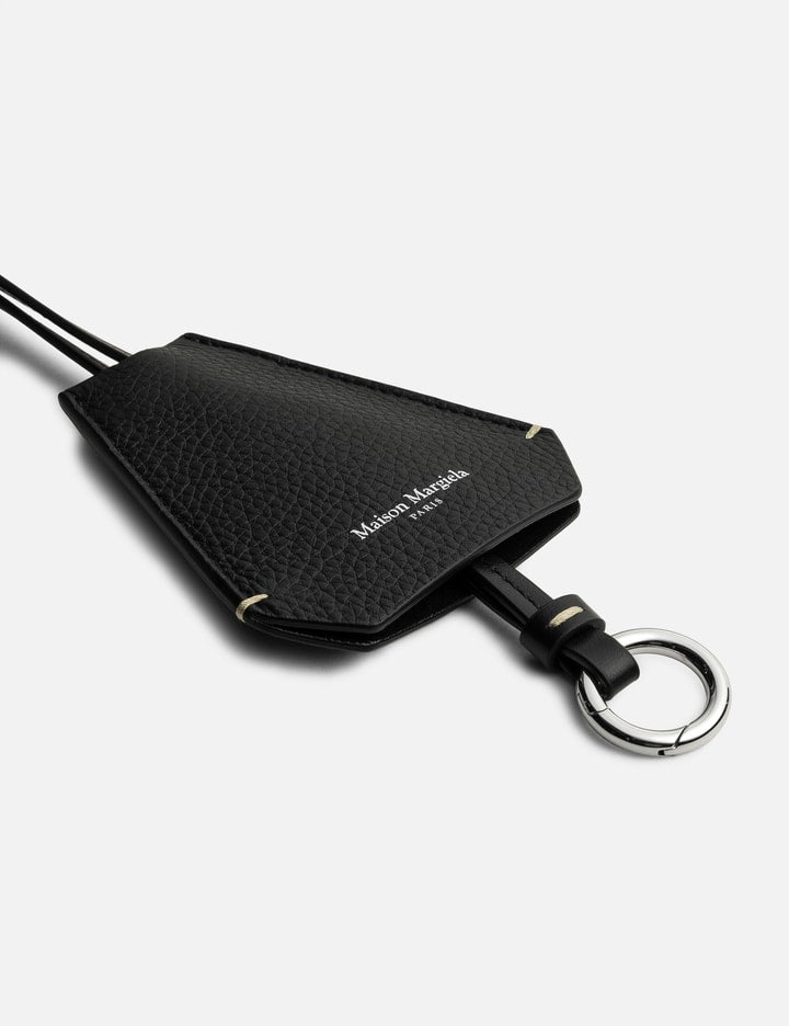 Keyring