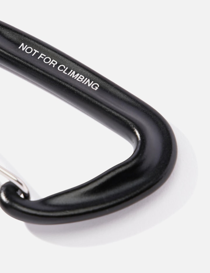 utility carabiner