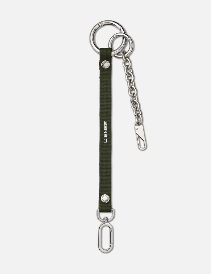 Charm DNA 03