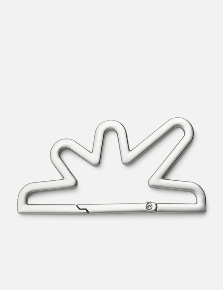 Daybreak Carabiner