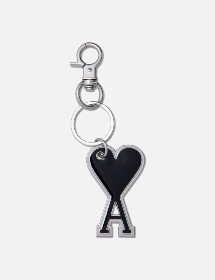 AMI DE COEUR KEYRING