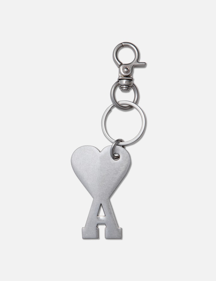 AMI DE COEUR KEYRING