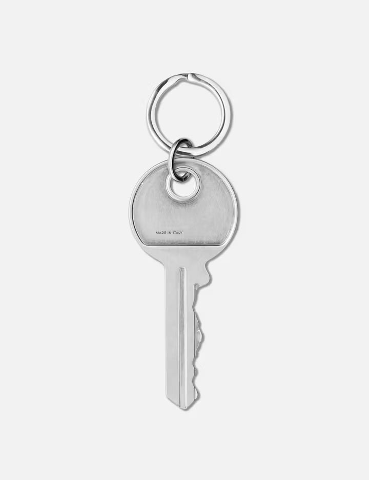 Key Keyring