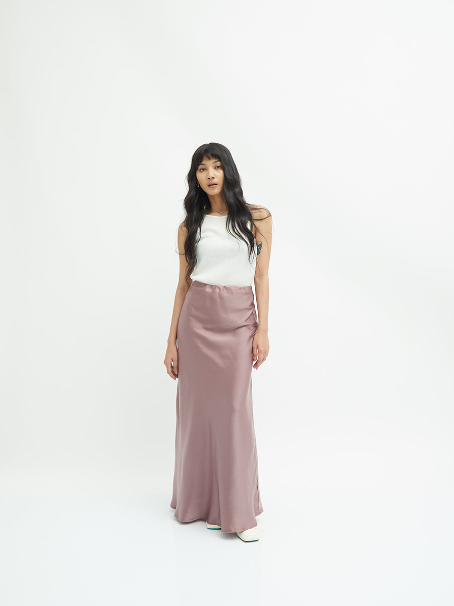 Kinan Flare Skirt