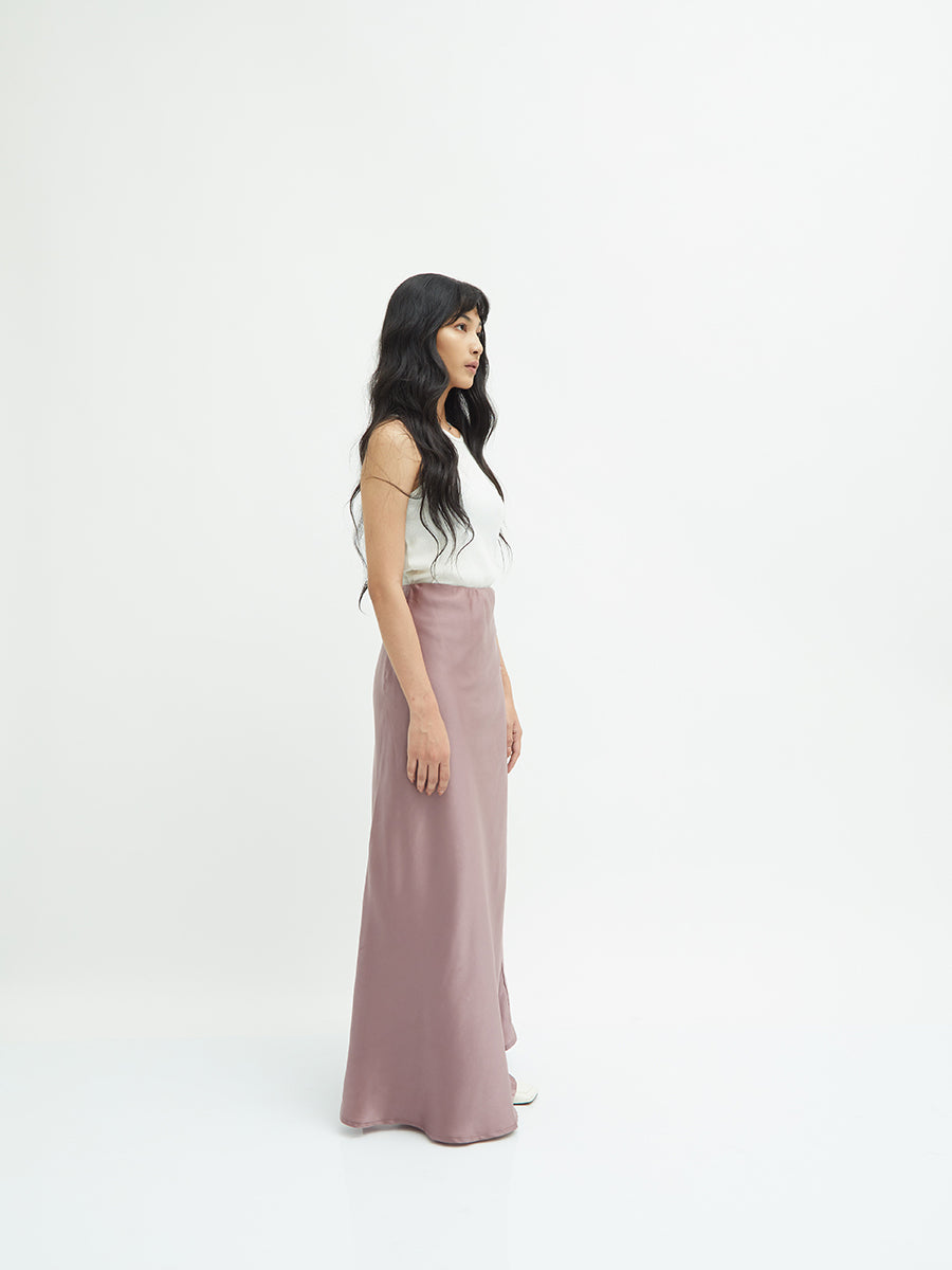 Kinan Flare Skirt