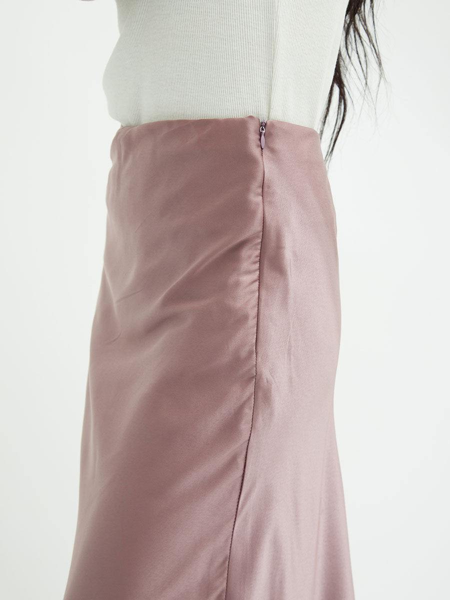 Kinan Flare Skirt